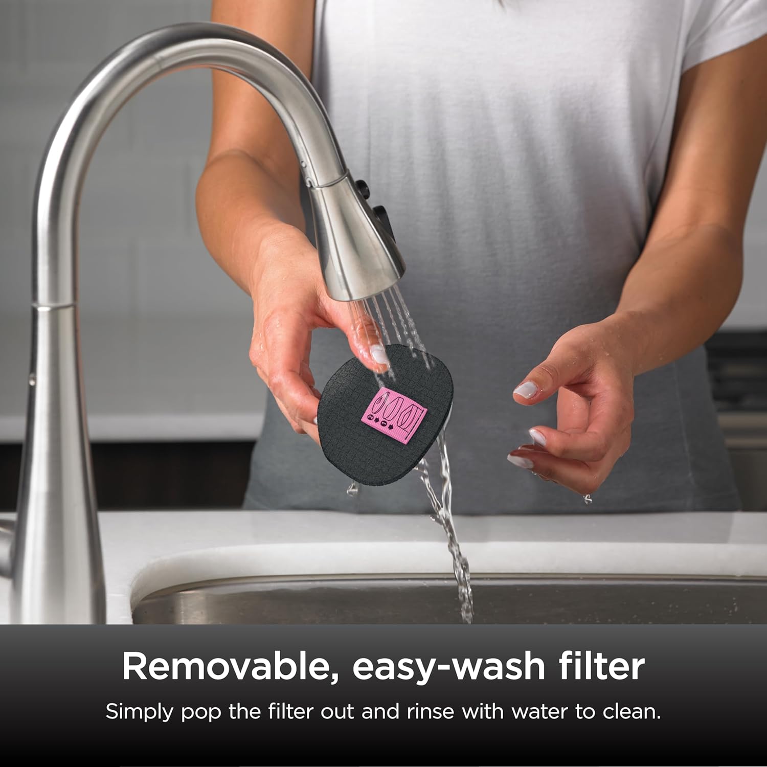 Shark UltraCyclone Pet Pro Plus Cordless Hand Vacuum