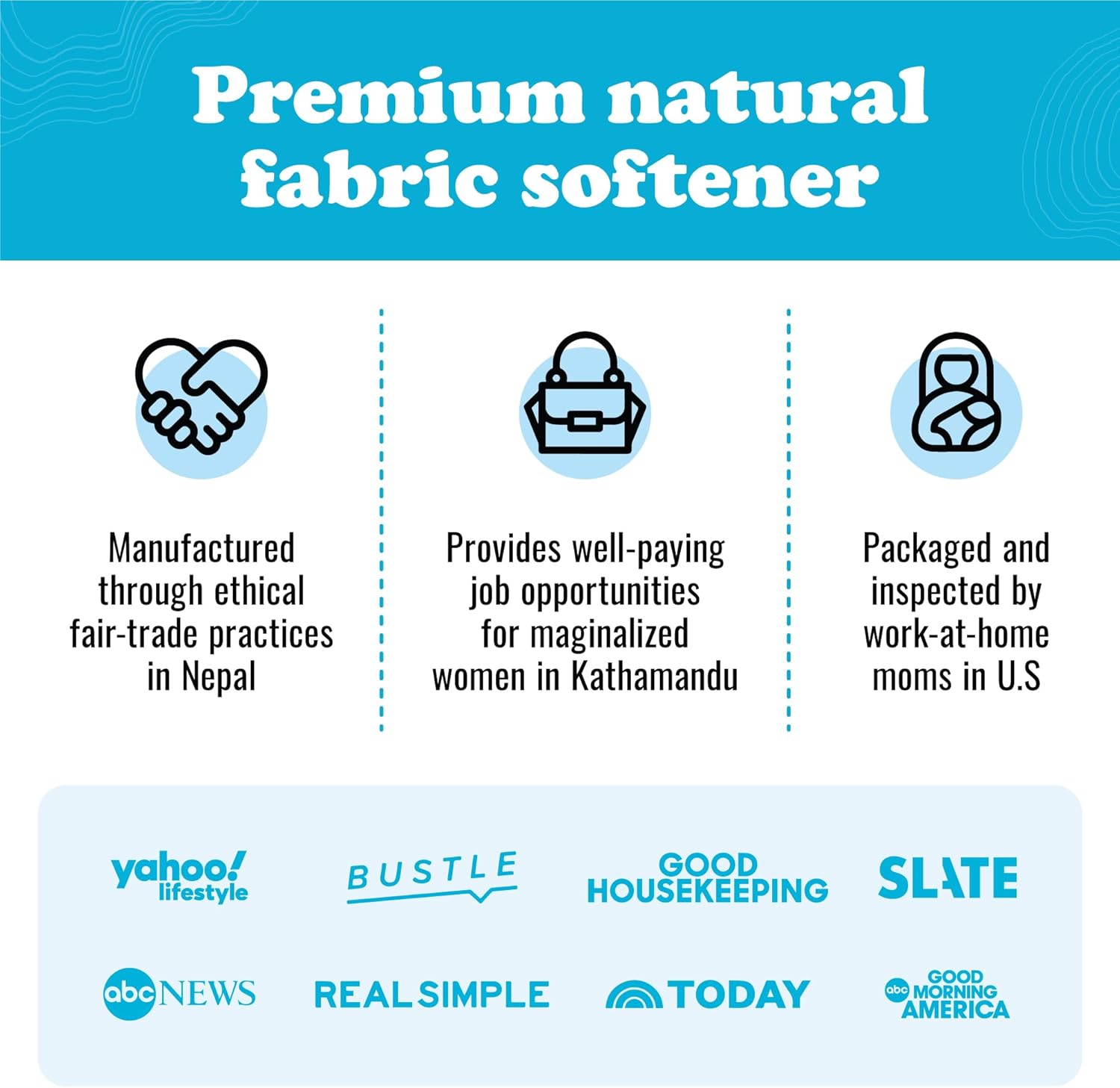 Smart Sheep Wool Dryer Balls