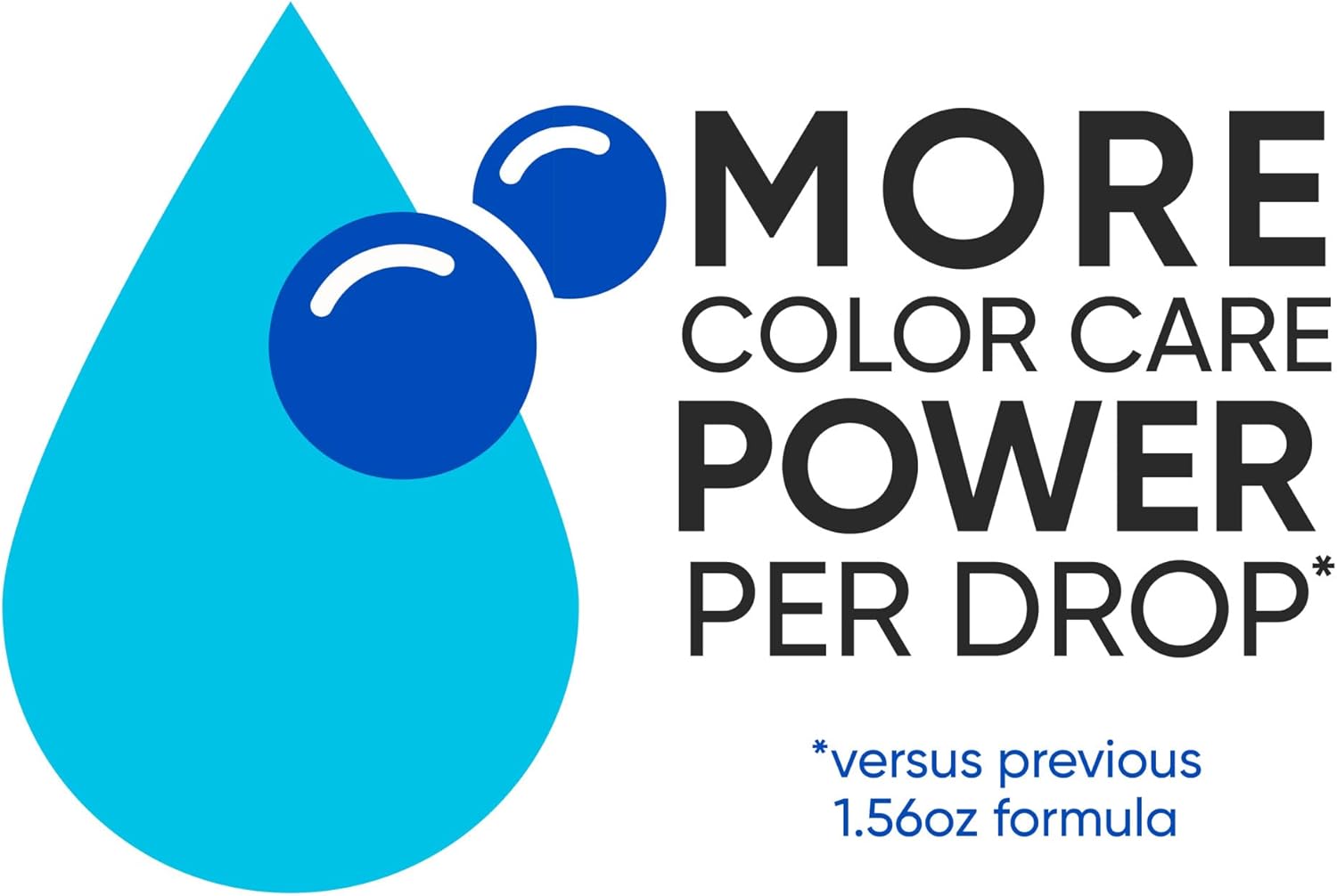 Persil Intense Fresh Everyday Clean, Liquid Laundry Detergent