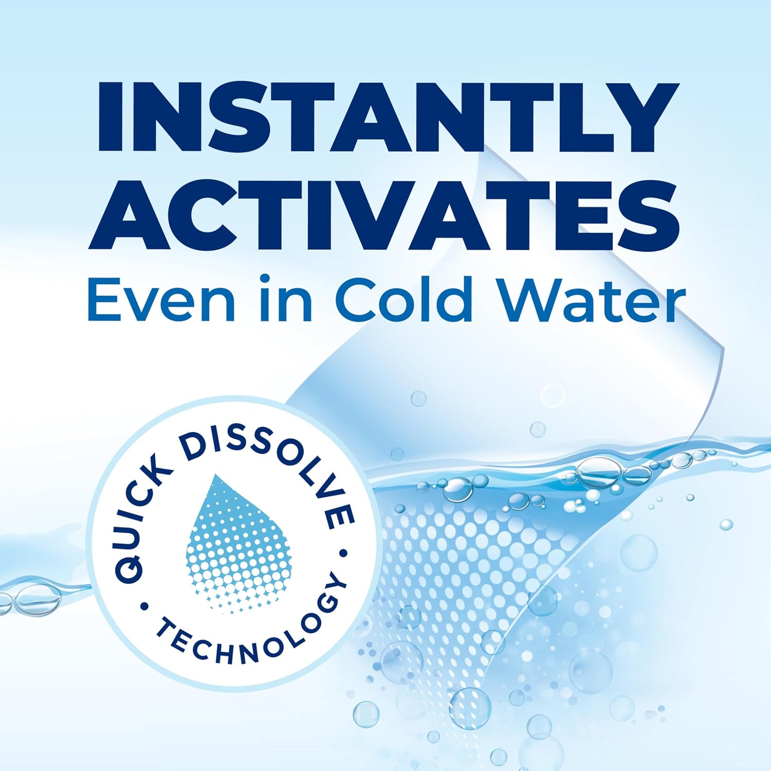 Arm & Hammer Power Sheets Laundry Detergent