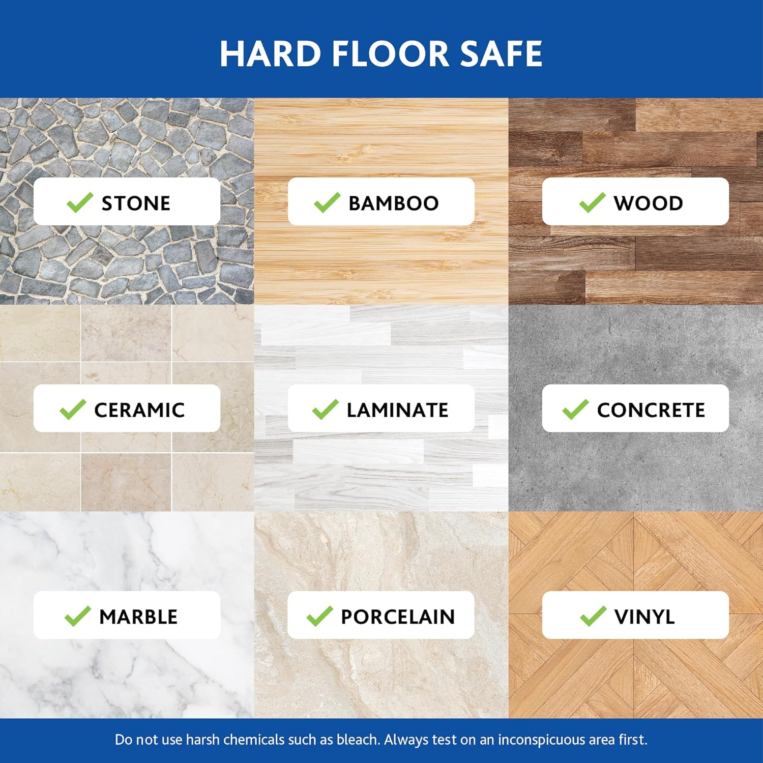 O-Cedar EasyWring Microfiber Spin Mop & Bucket