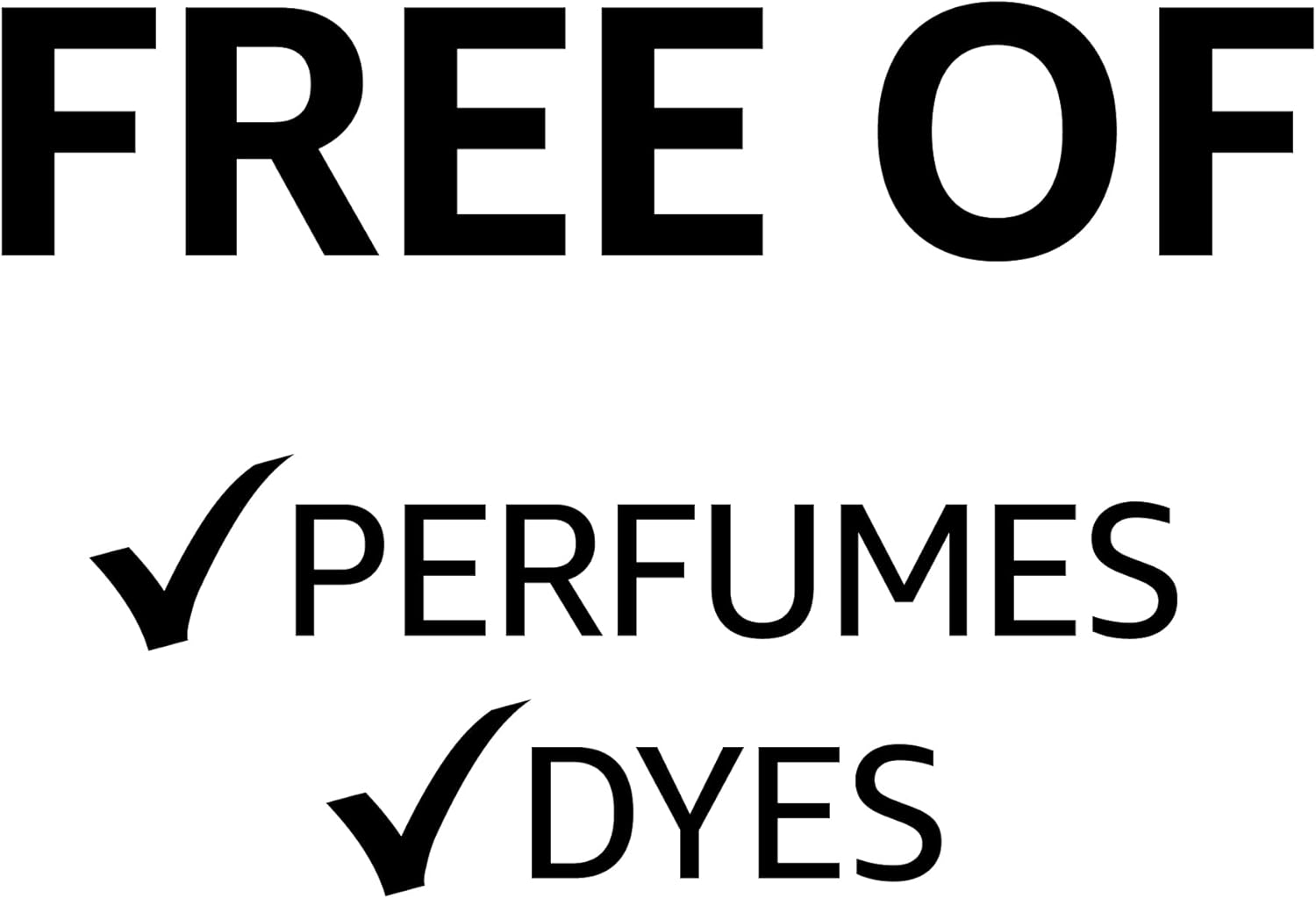 Amazon Basics Concentrated Liquid Laundry Detergent