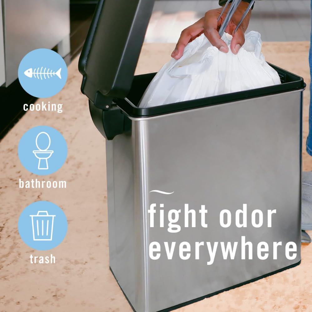 Febreze Air Freshener Spray - 3 Pack