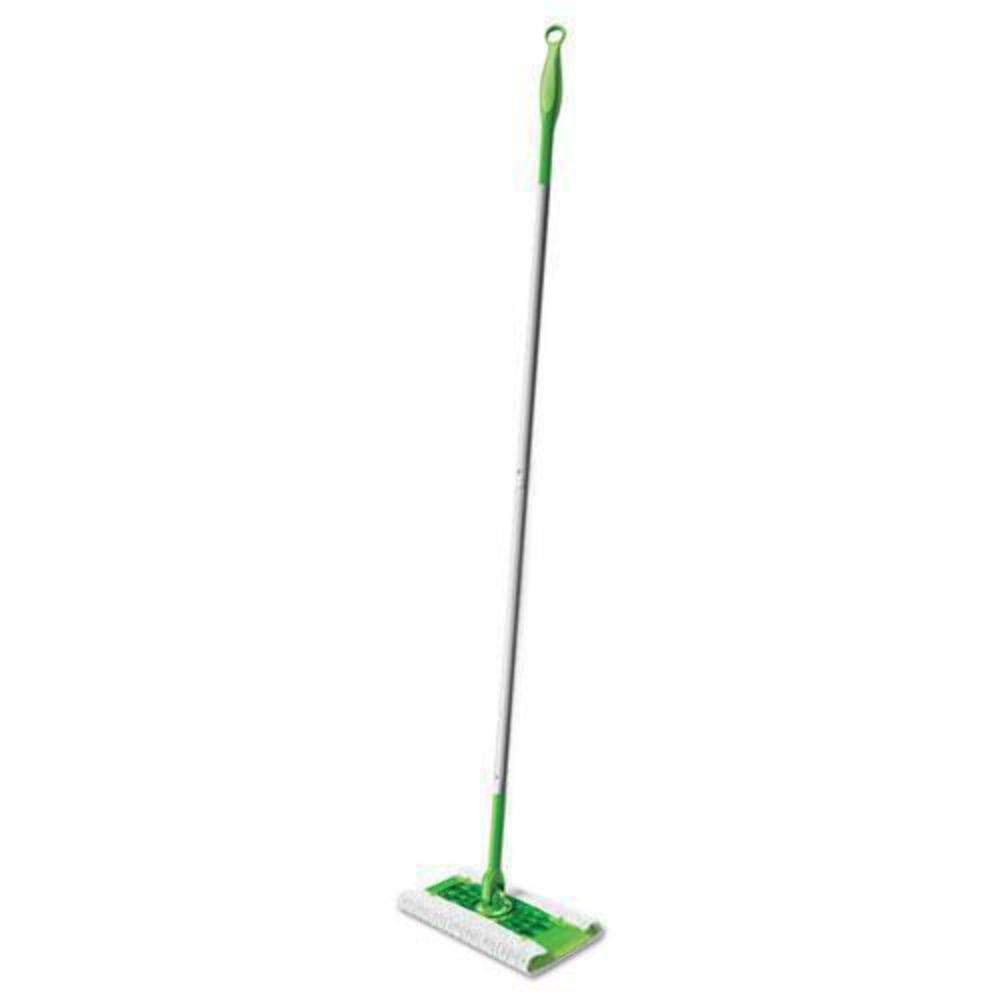 Swiffer Sweeper Mop