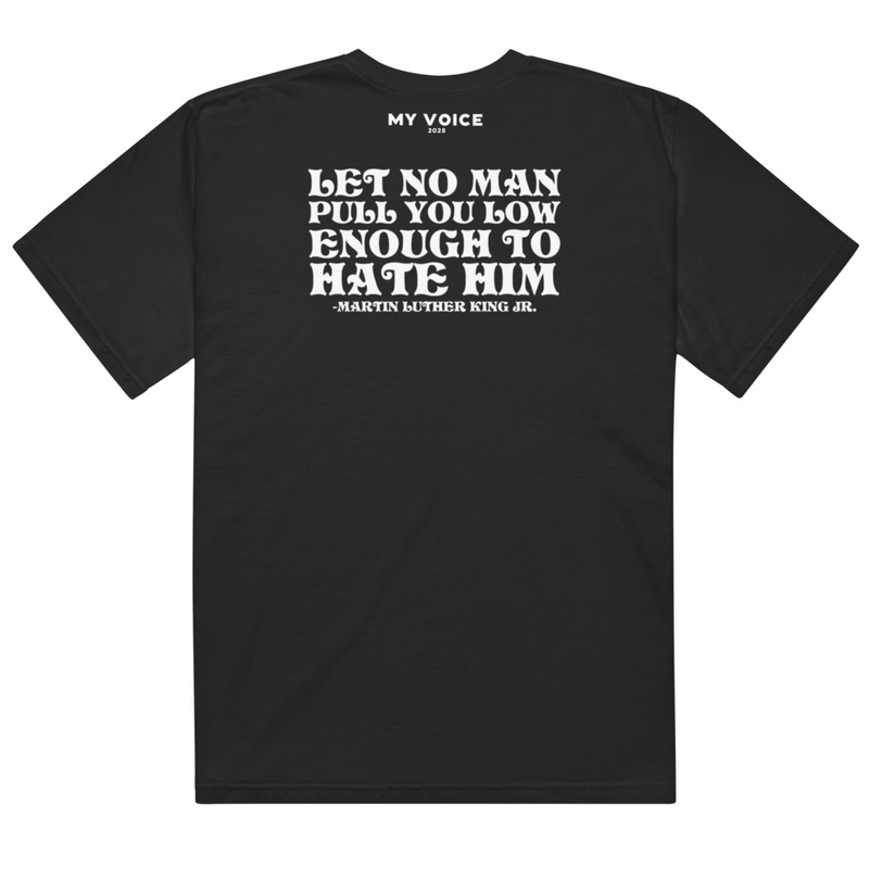 MLK T-Shirt