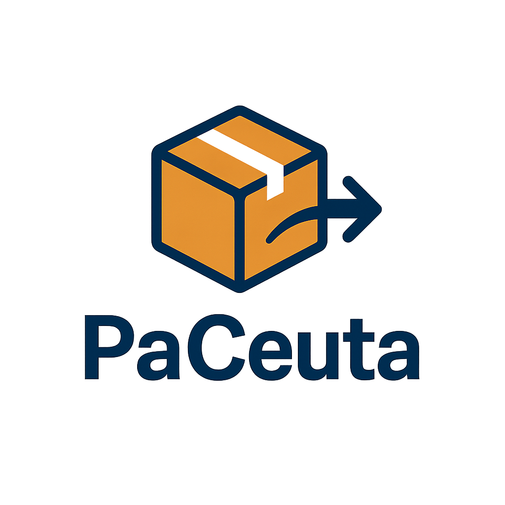PaCeuta