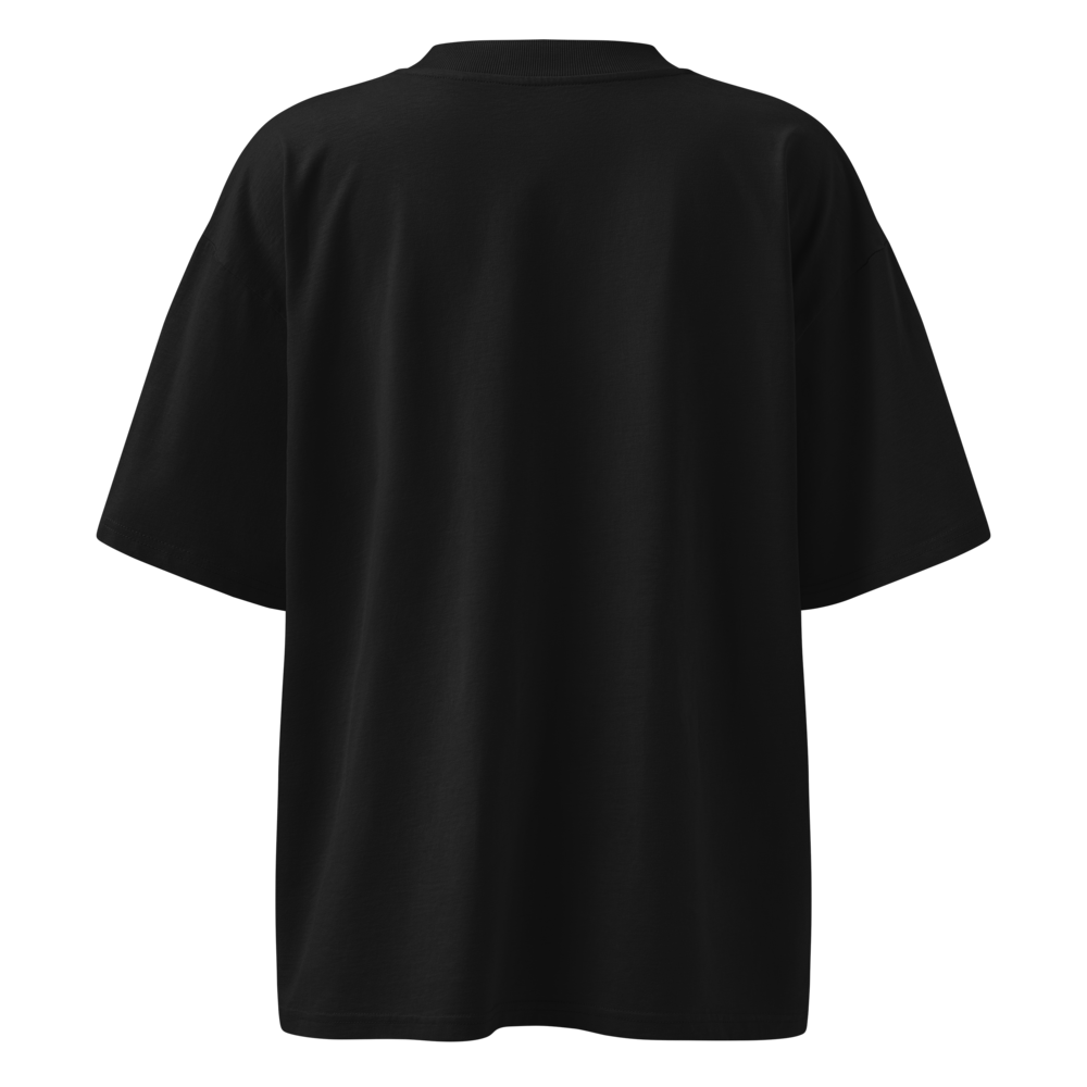 Black T-Shirt