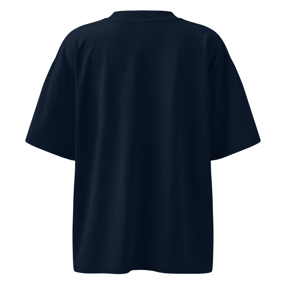 Chaos Theory T-shirt