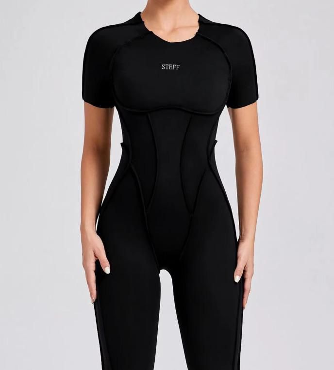 Mono deportivo STEFF