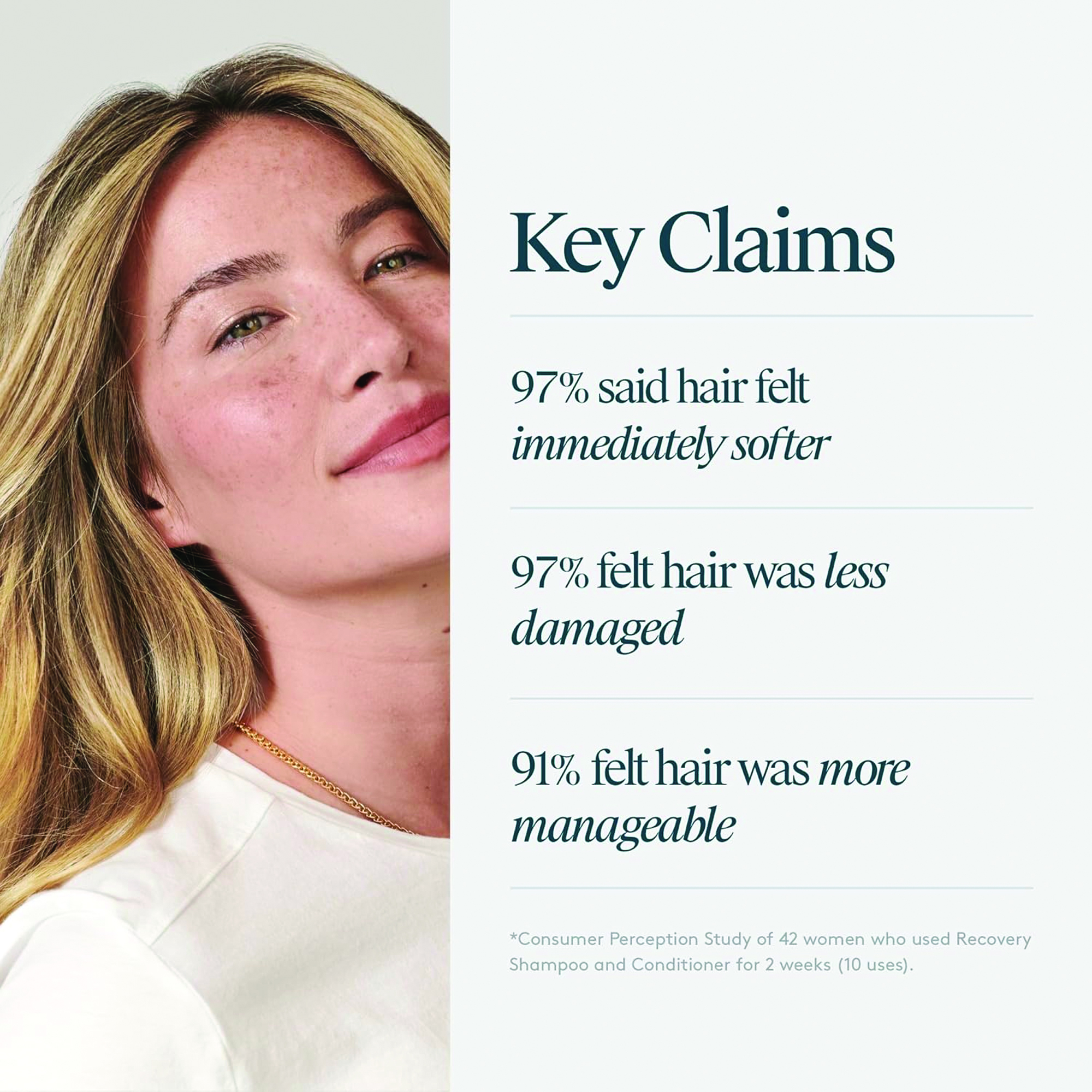 CALVEO Colour Stay Hair Shampoo | Sulfate-Free, Long-Lasting Color Protection | Smooth, Shiny & Vibrant Hair | Gentle Daily Cleanser for Colored, Treated & Frizz-Free Hair Care