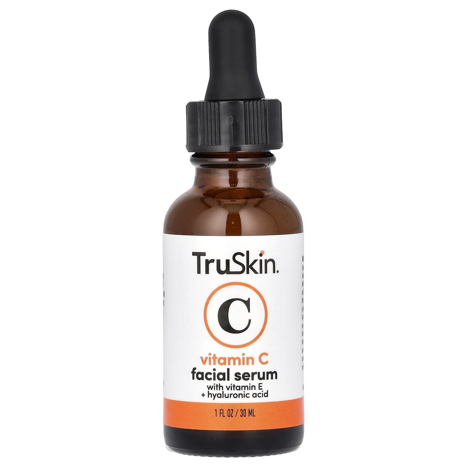 TruSkin Vitamin C Serum