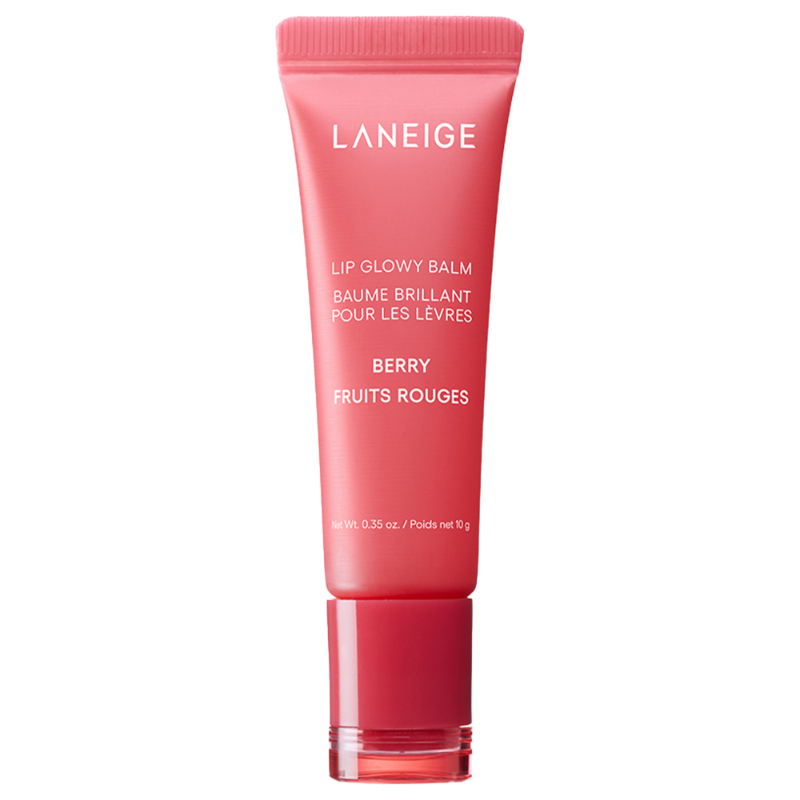 LANEIGE Lip Glowy Balm