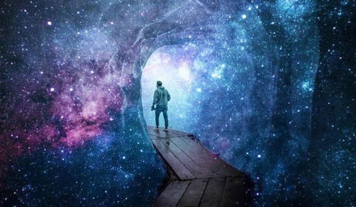 Élevez vos capacités télépathiques : Entraînements individuels