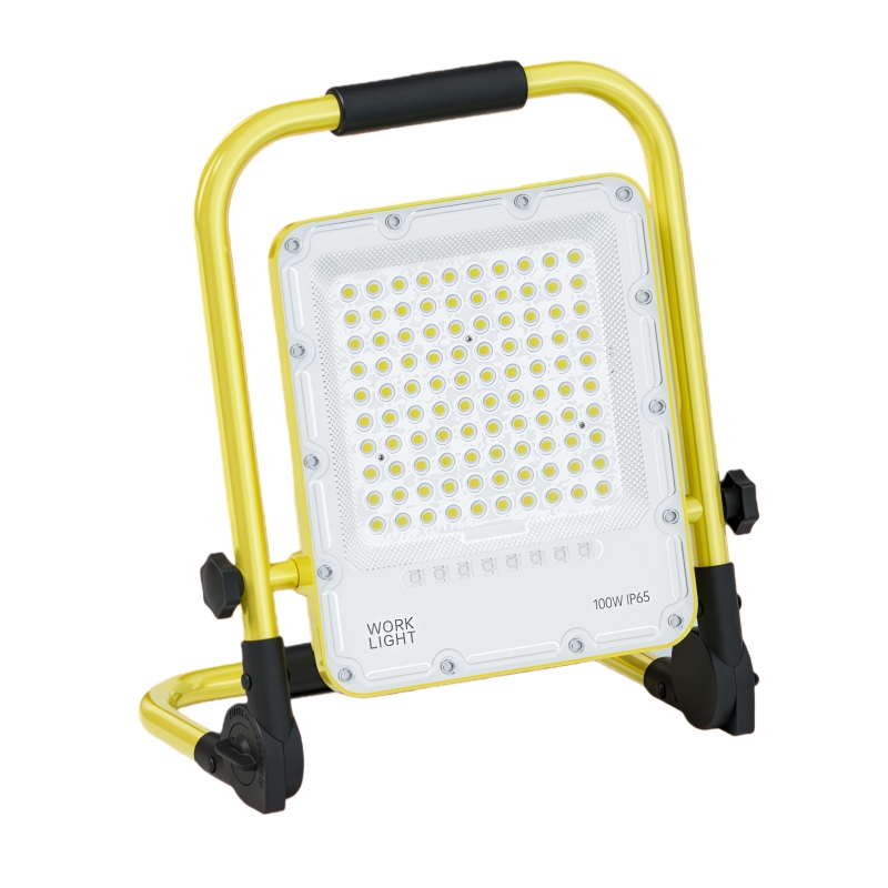 LED Portable Work Light