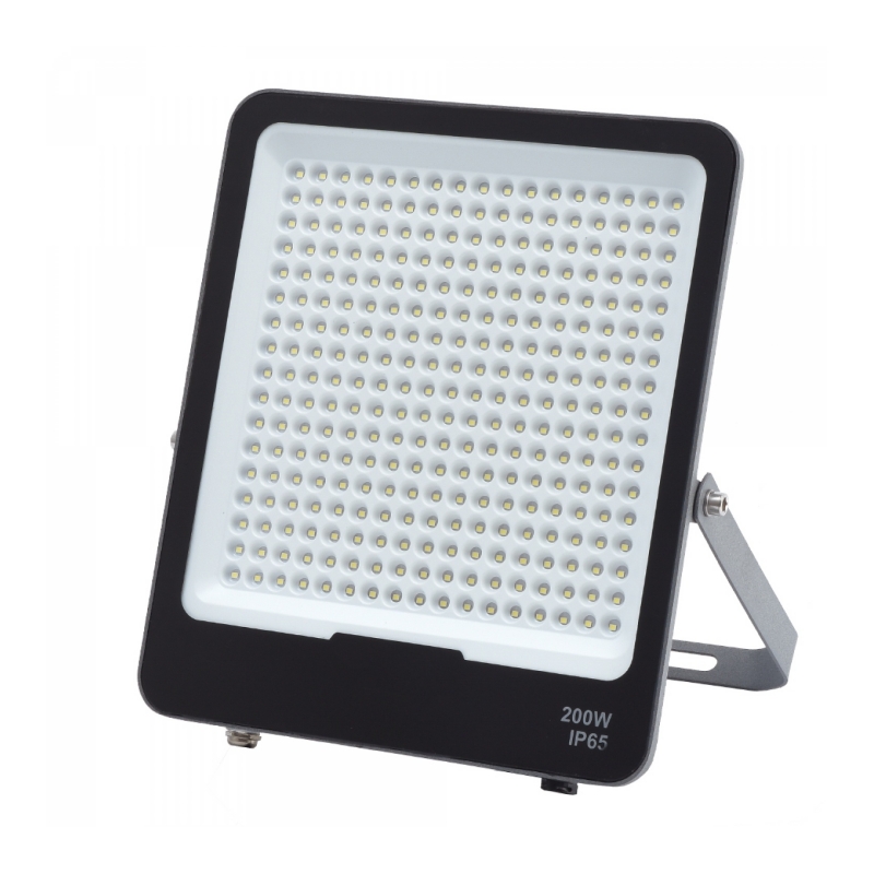 LED Flood Light JH-SDTGD-07