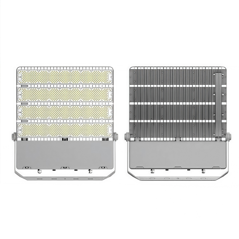 LED Floodlight Module JH-SDTGD-02