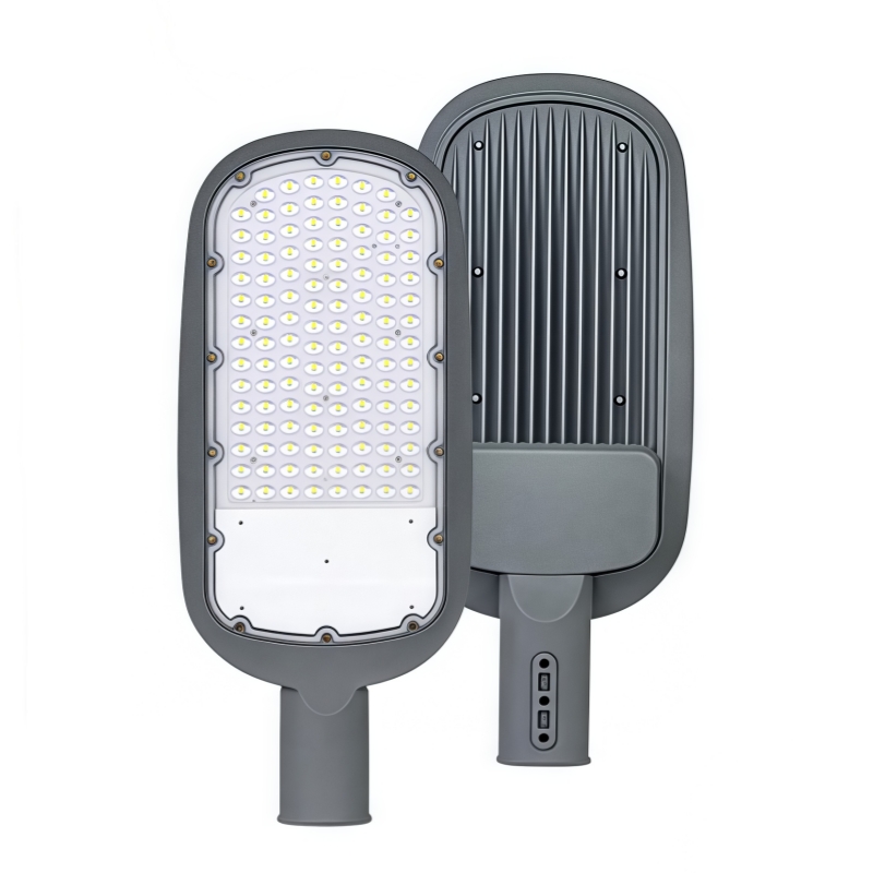 LED Street Light JH-SDLD-05