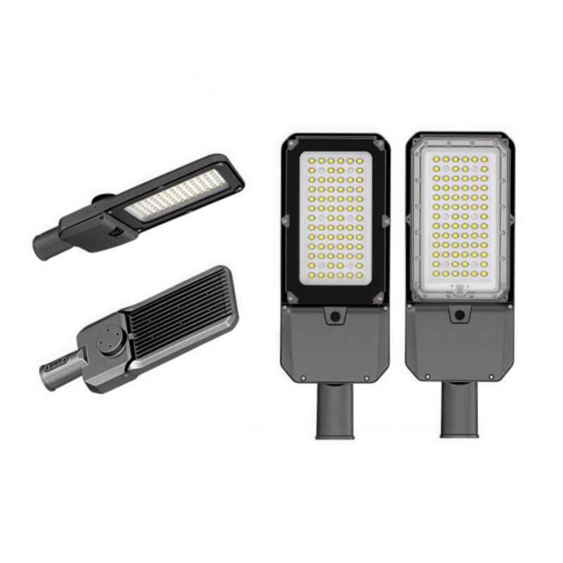 LED Street Lights JH-SDLD-06