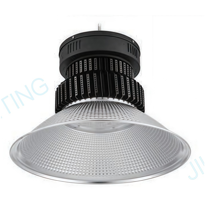 Industrial LED High Bay Light JH-GKD-01