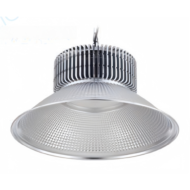 LED High Bay Light JH-GKD-02