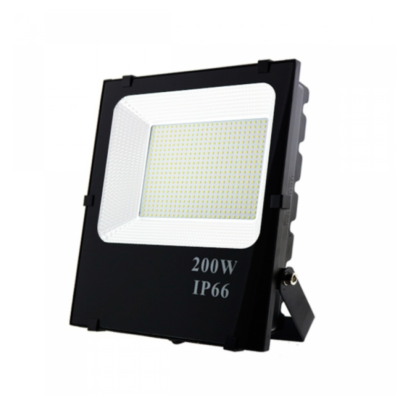 LED Flood Light JH-SDTGD-08