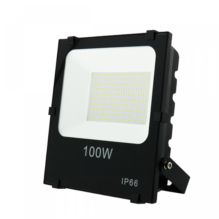 LED Flood Light JH-SDTGD-08