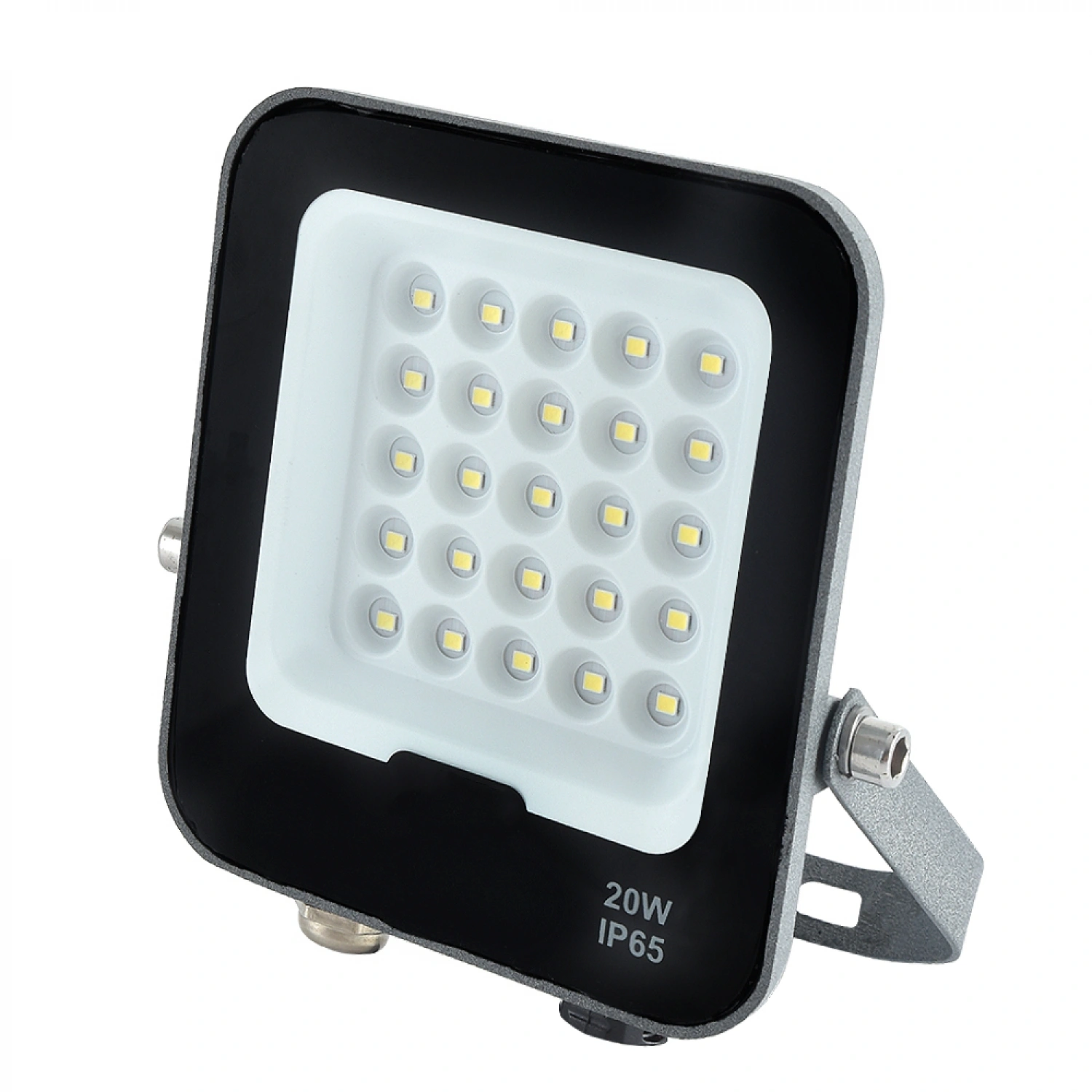 LED Flood Light JH-SDTGD-07