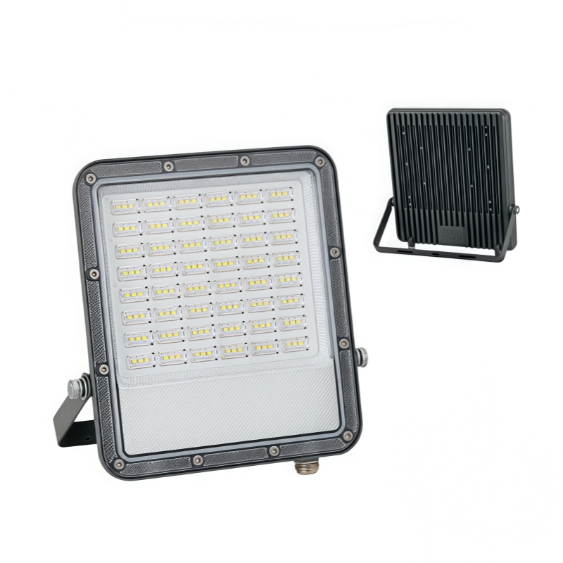 SMD LED FloodLight JH-SDTGD-09