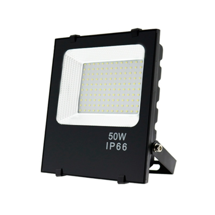 LED Flood Light JH-SDTGD-08