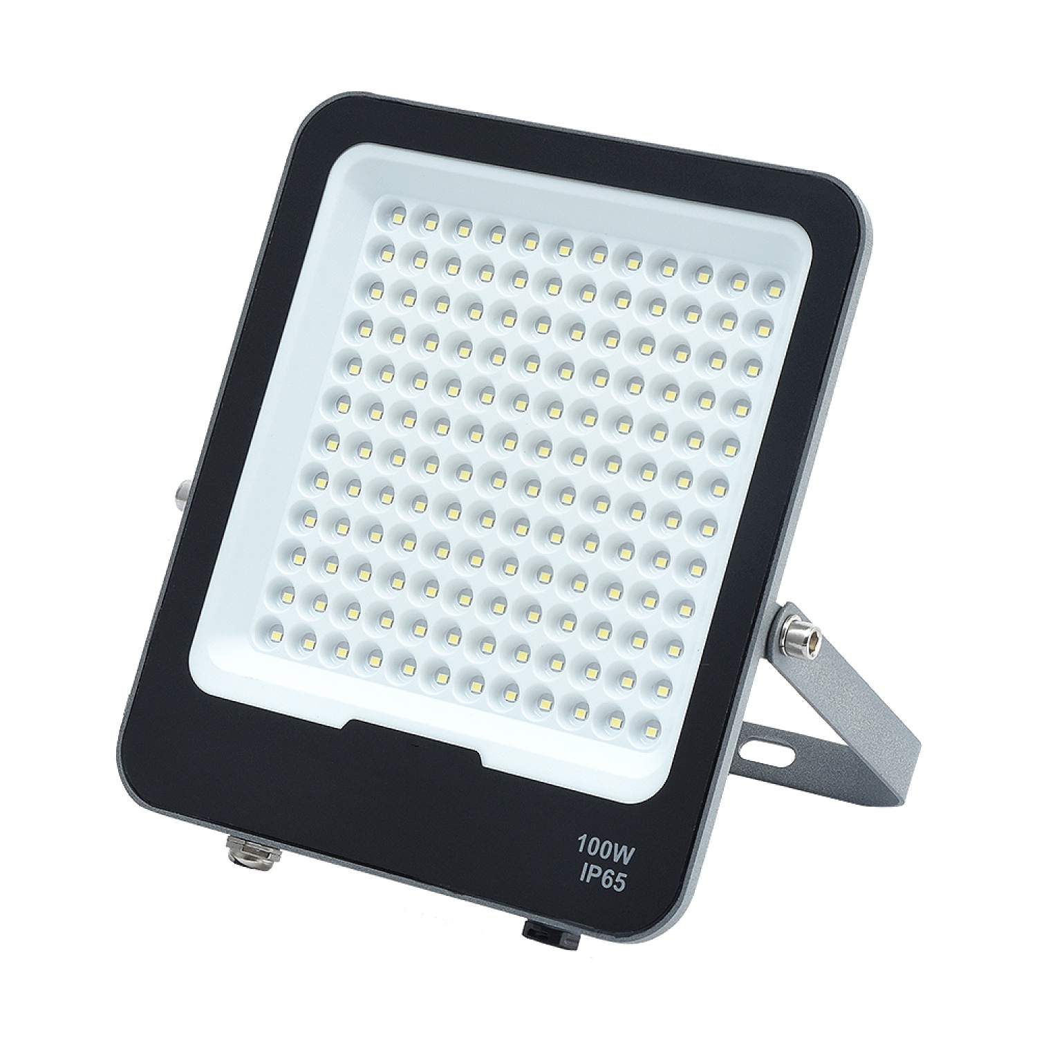 LED Flood Light JH-SDTGD-07