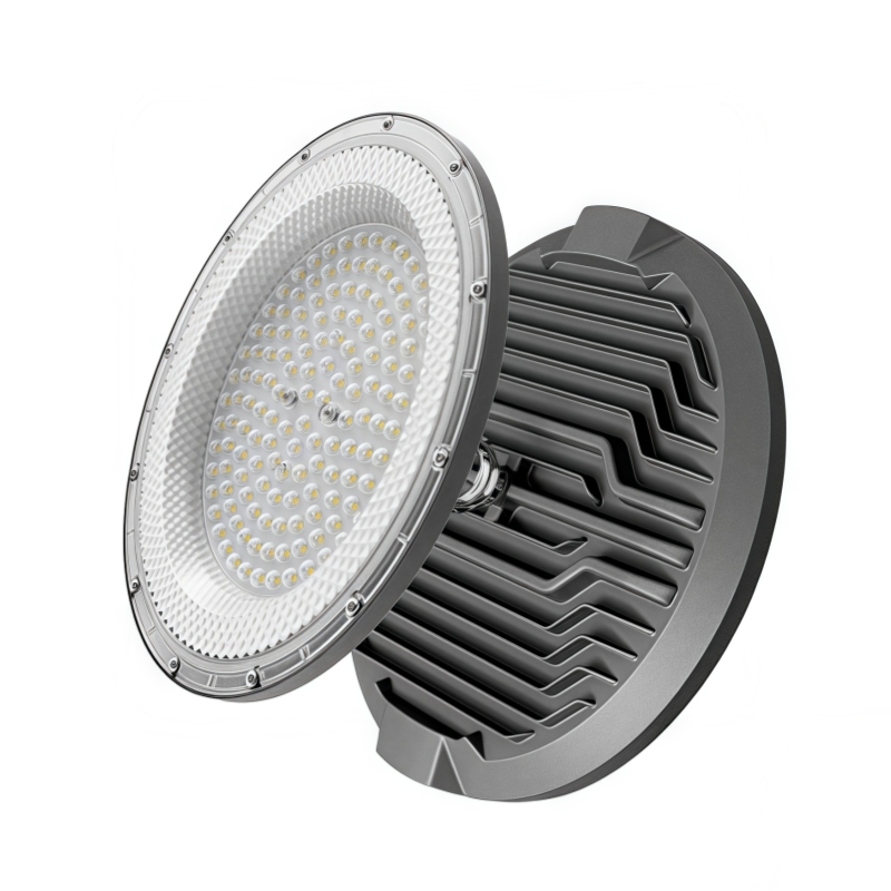 UFO High Bay Light JH-UFO-01