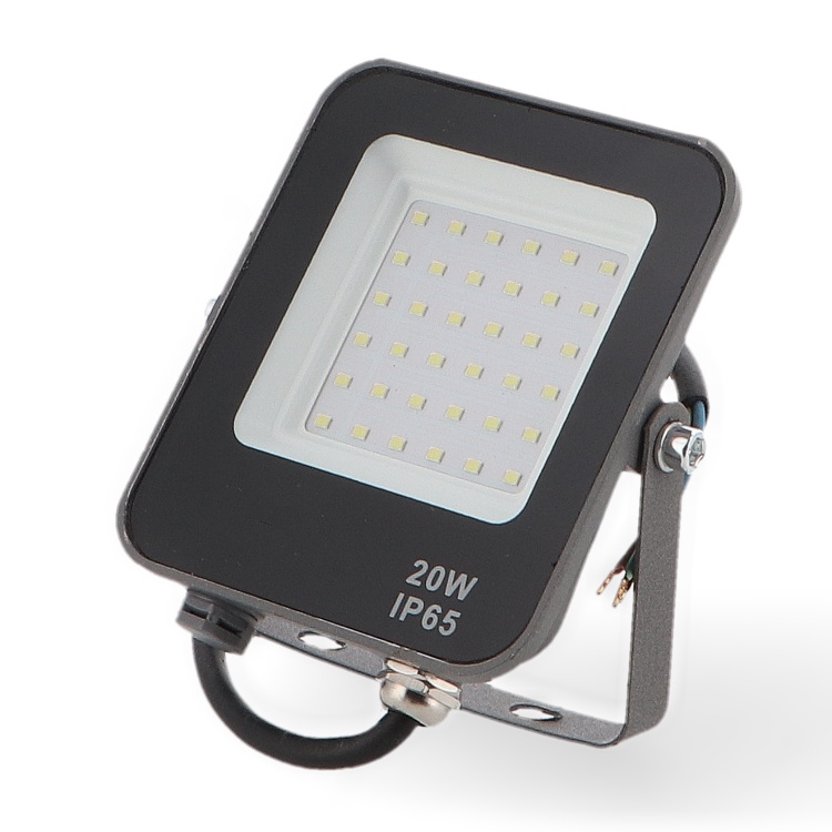 LED Flood Light JH-SDTGD-06