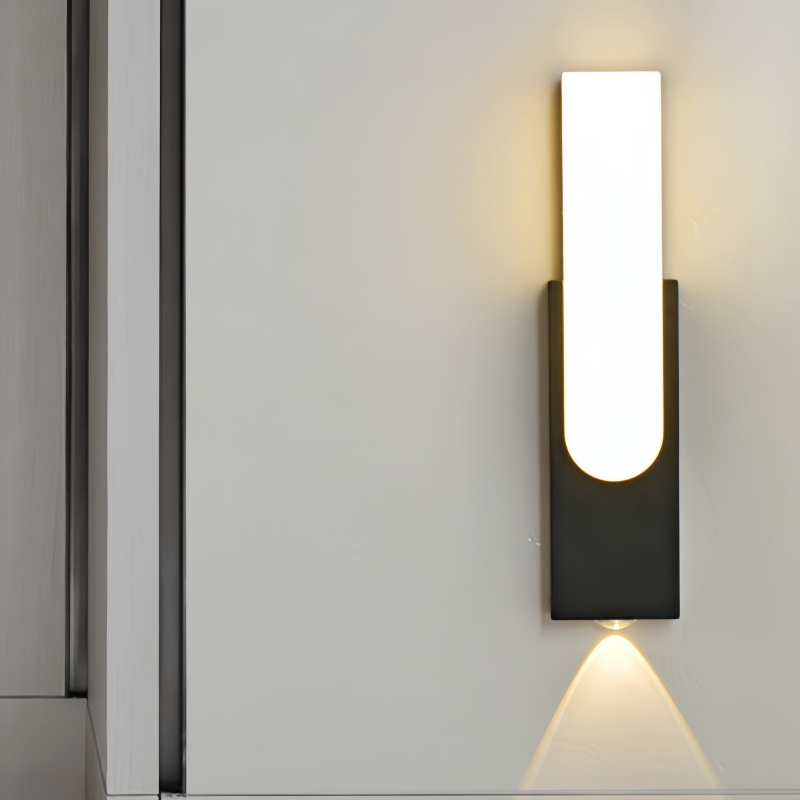 Outdoor Wall Lamp 10W LED