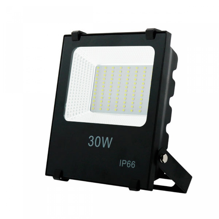 LED Flood Light JH-SDTGD-08