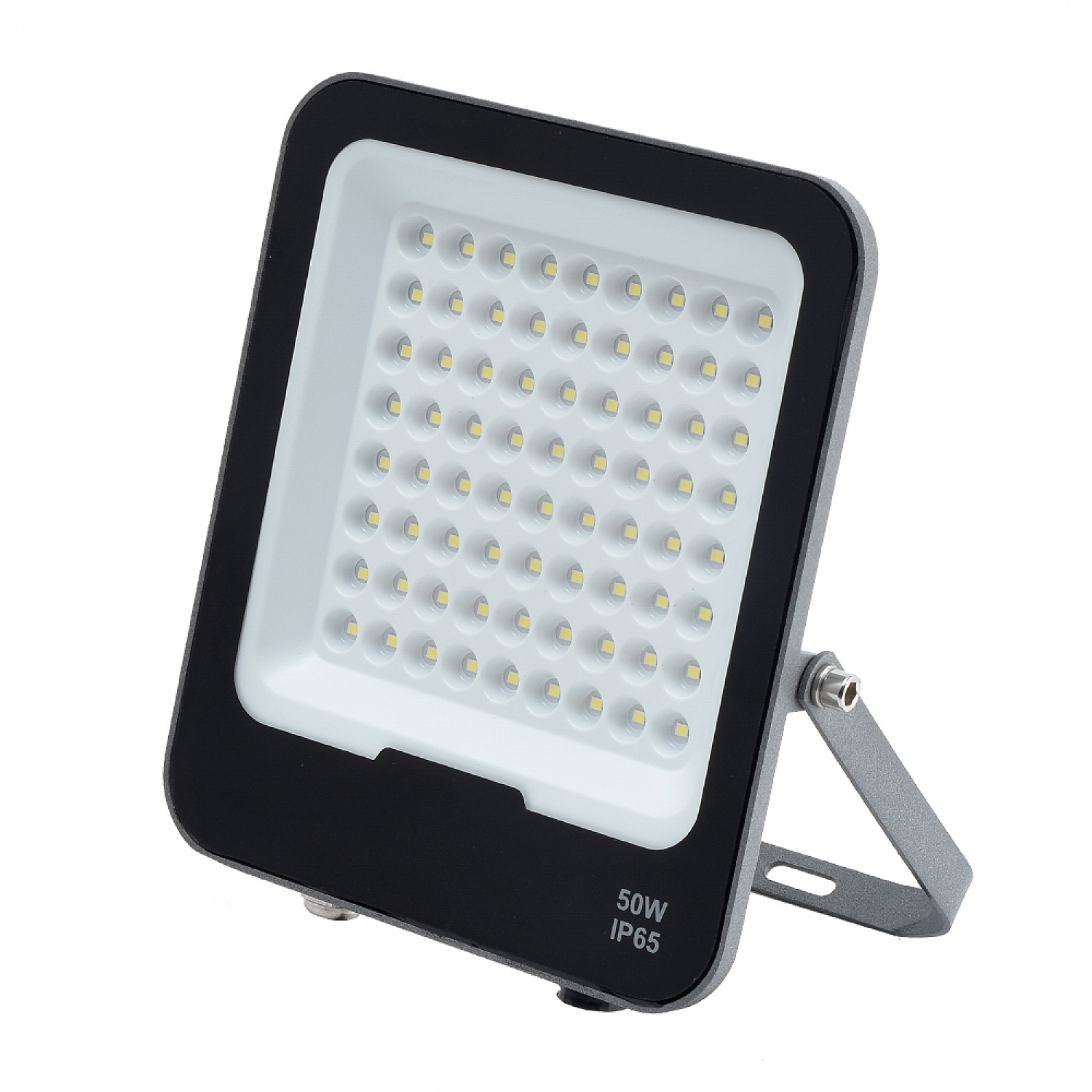 LED Flood Light JH-SDTGD-07