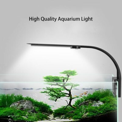 LED light for Aquarium
