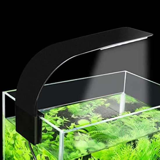 LED light for Aquarium