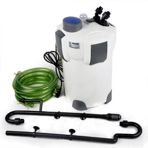 Sunsun HW-303A canister Filter