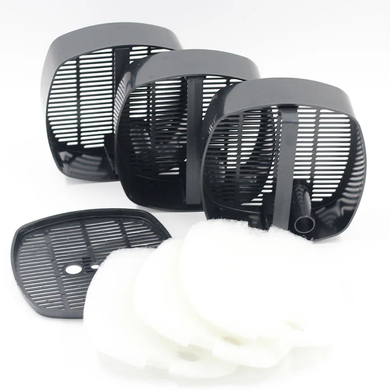 SUNSUN-HW-302 CANISTER FILTER