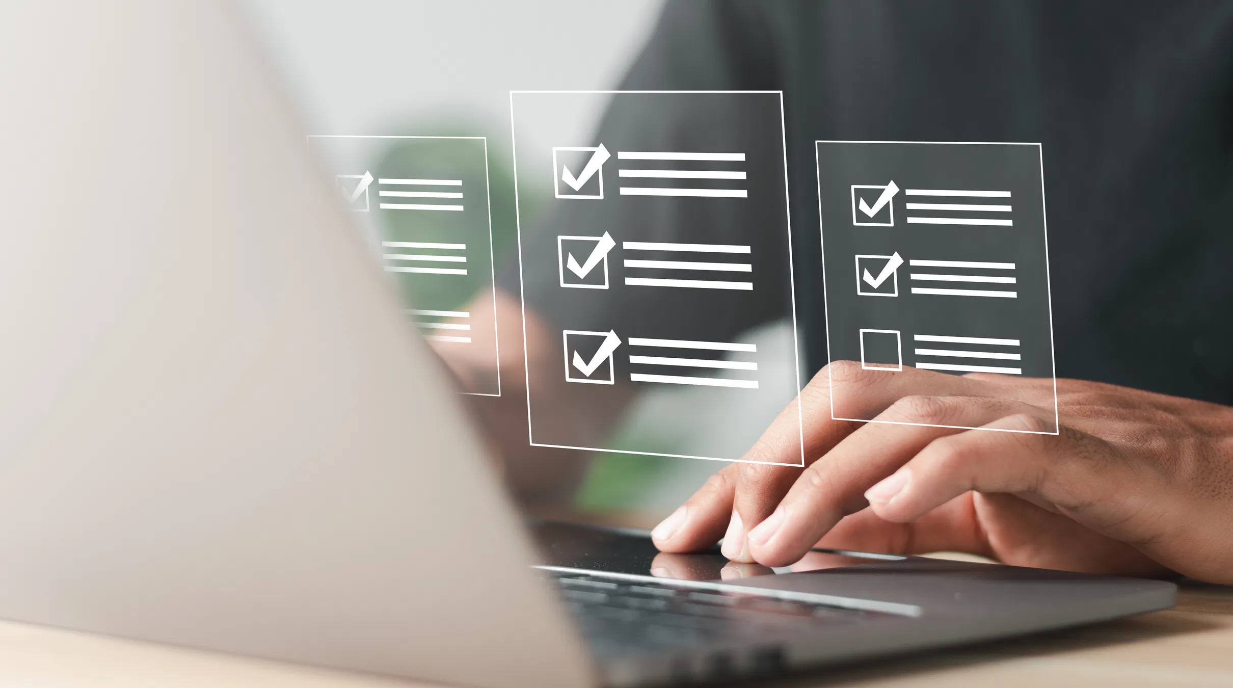 Votre consultation gratuite