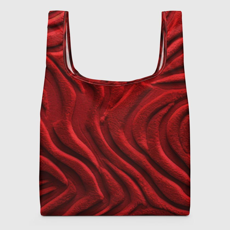Shopping bag