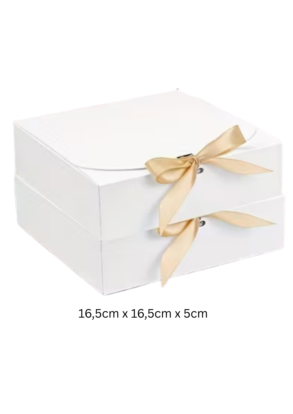 Krikštynų palinkėjimų kortelės mergaitei su meškiuku (20 vnt.) unikali prisiminimų kortelė (10 × 14,1 cm)