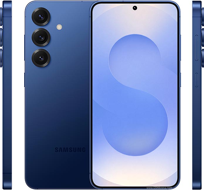 Samsung Galaxy S23