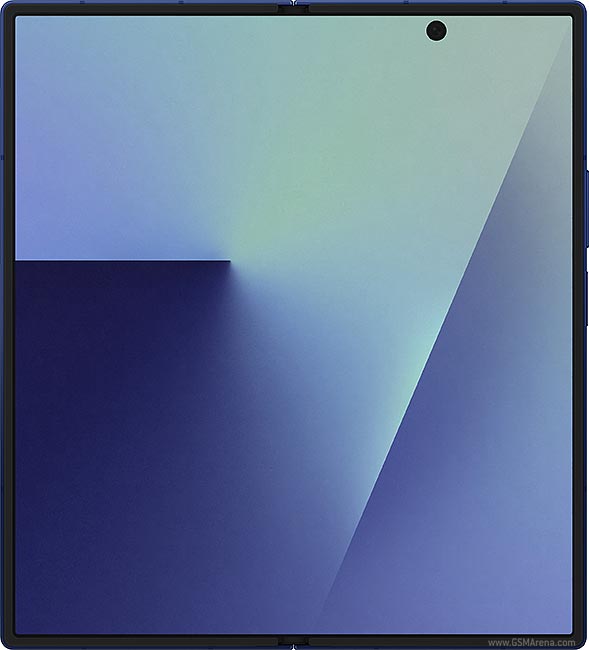 Samsung Galaxy Z Fold5