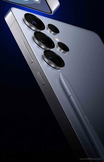 Samsung Galaxy S24 Ultra