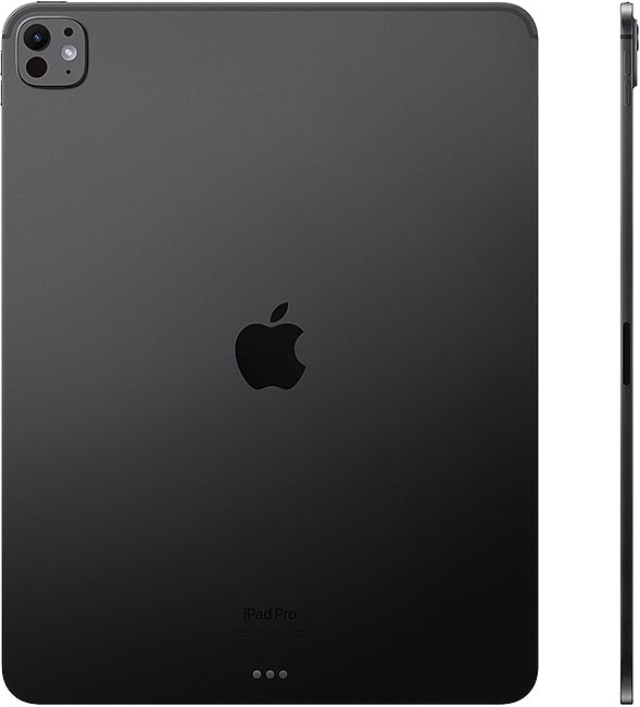 Apple iPad Pro