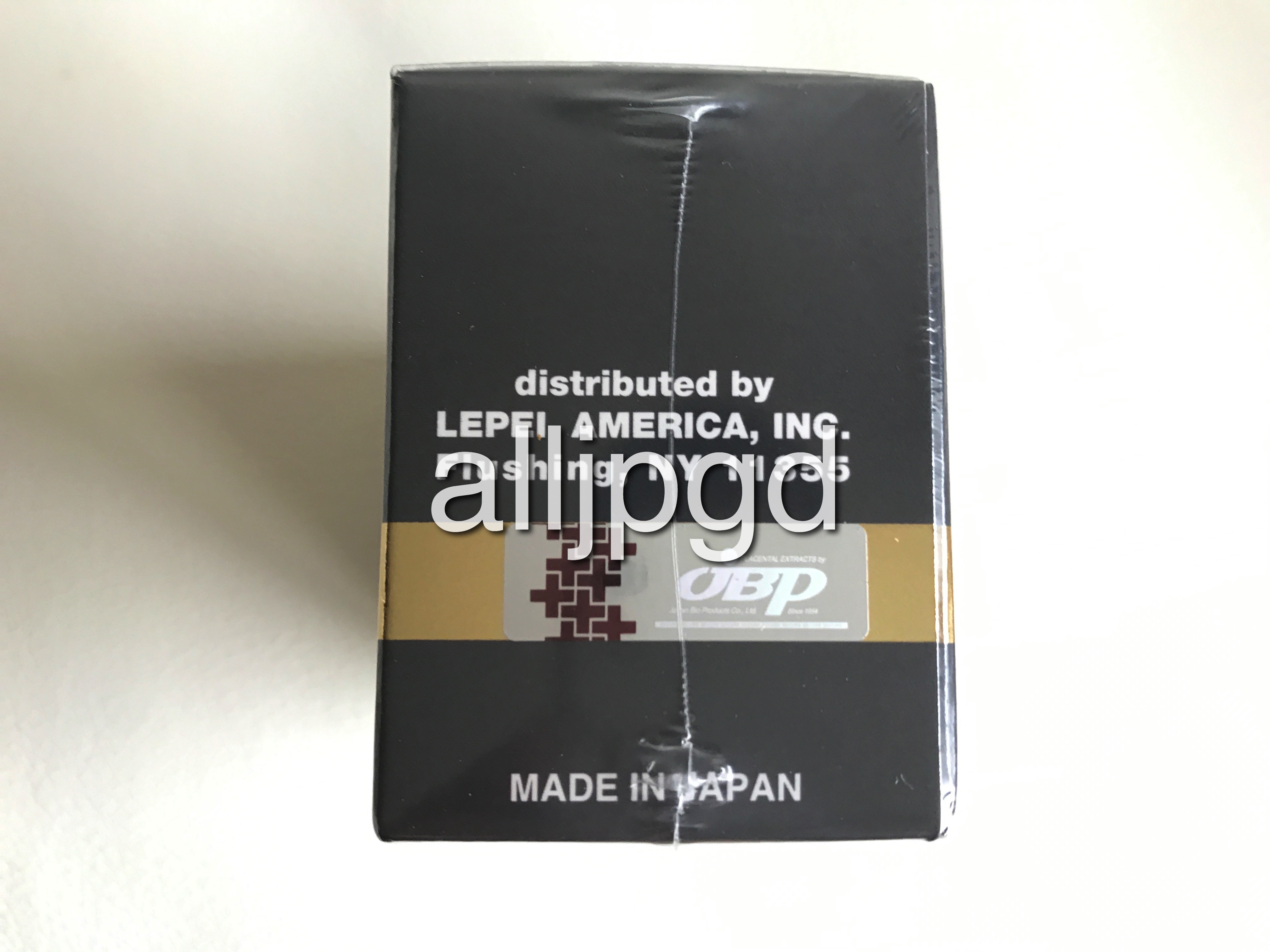 Laennec PO 100capsules