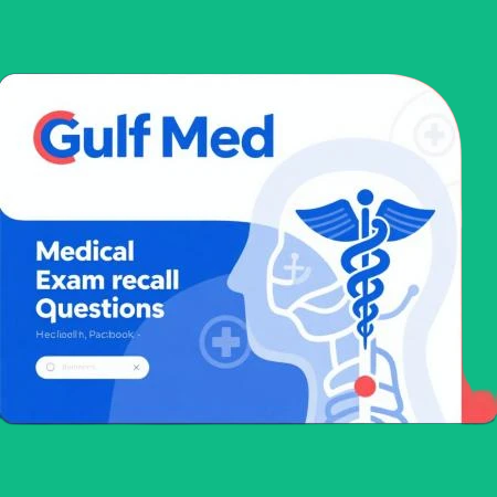 Family Medicine Gulf Med Medical Exam Revision Questions 