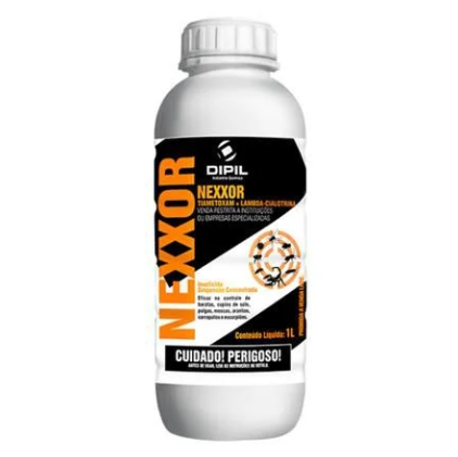Nexxor Insecticide 1L
