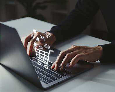 Pack « E-commerce prêt à vendre »